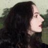 m cruella avatar